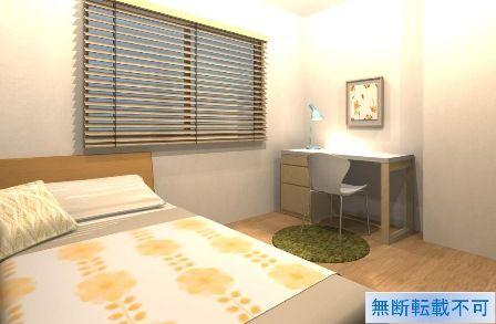 Other introspection. The field situation, There is the case that specifications may be changed.