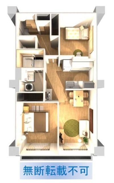 Other introspection. The field situation, There is the case that specifications may be changed.