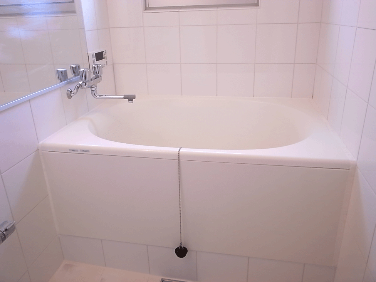 Ota-ku, Tokyo Minamisenzoku 2