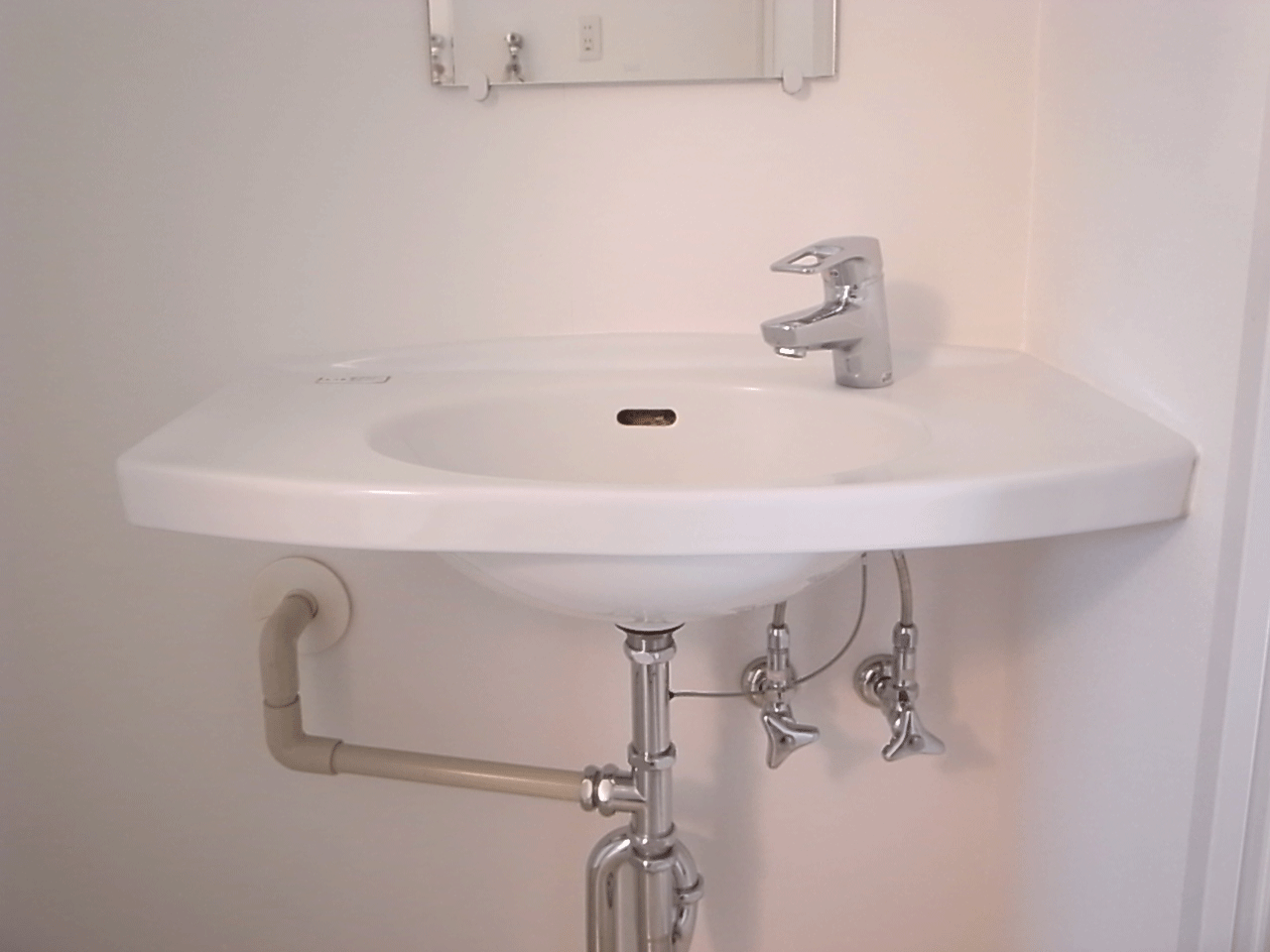 Ota-ku, Tokyo Minamisenzoku 2