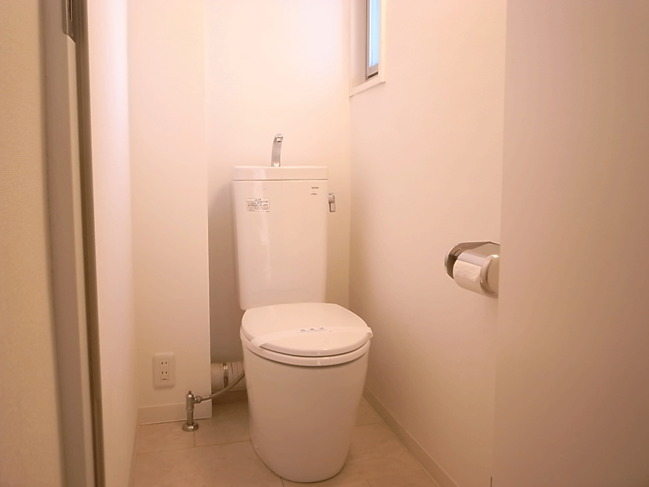 Ota-ku, Tokyo Minamisenzoku 2