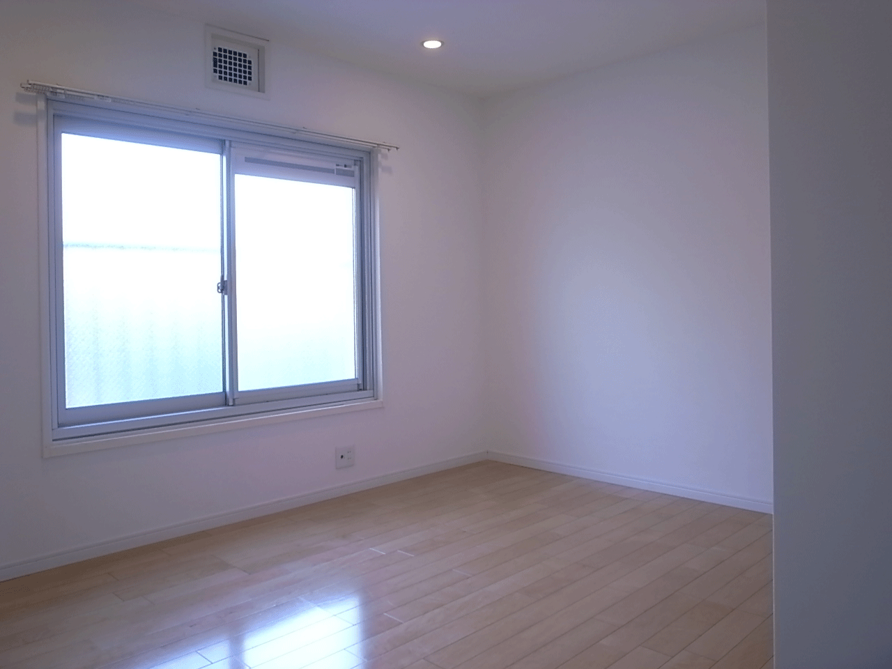 Ota-ku, Tokyo Minamisenzoku 2