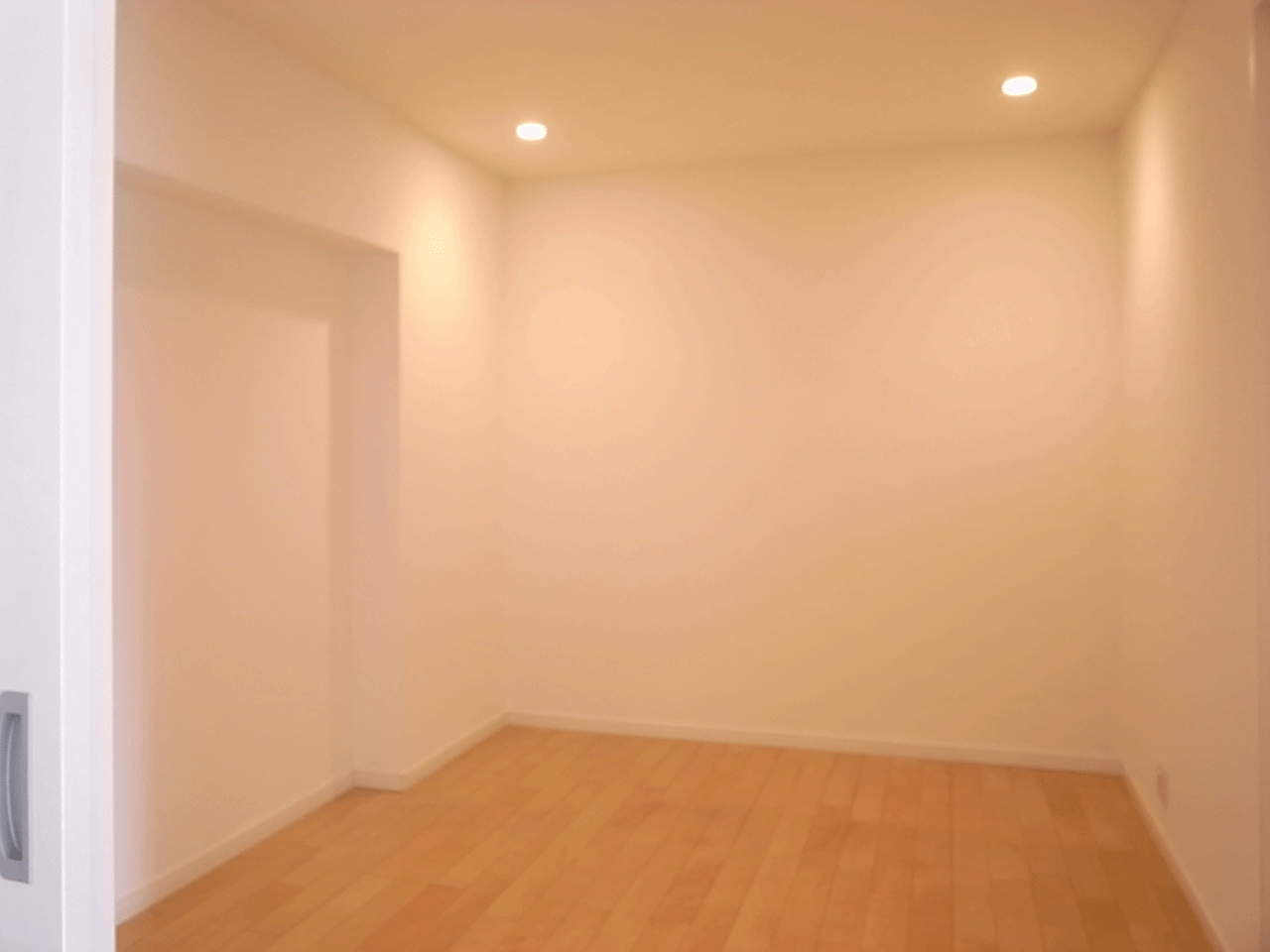 Ota-ku, Tokyo Minamisenzoku 2