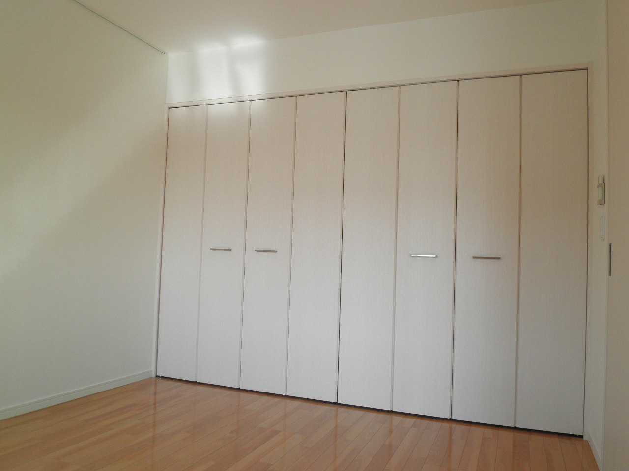 Receipt. Western-style 6.5 Pledge