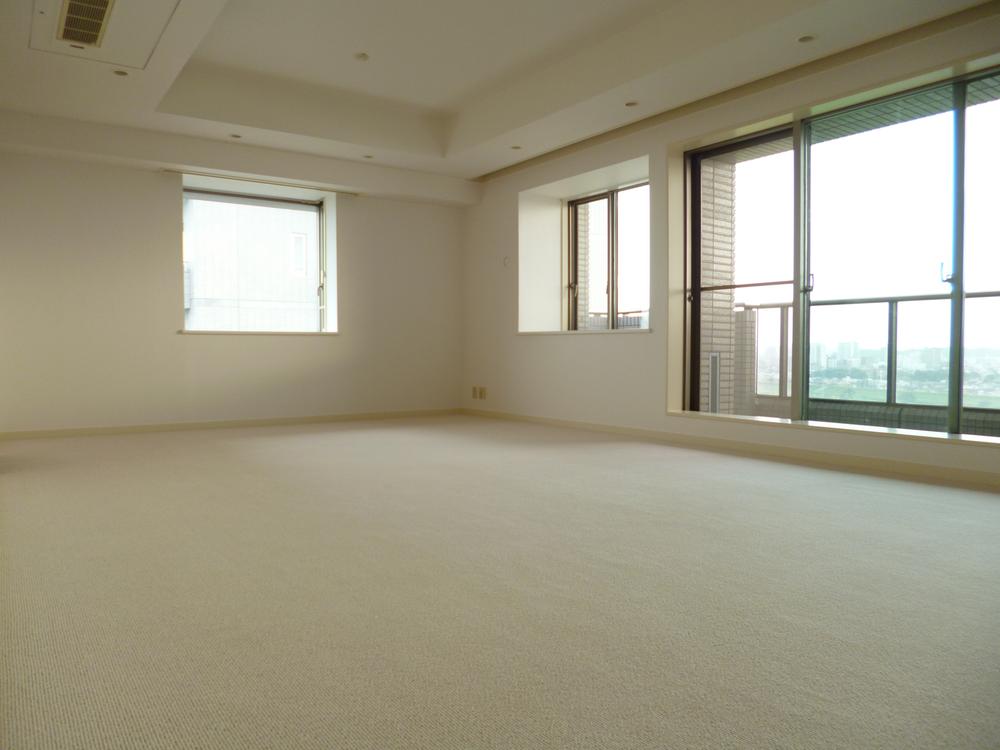 Ota-ku, Tokyo Shimomaruko 4