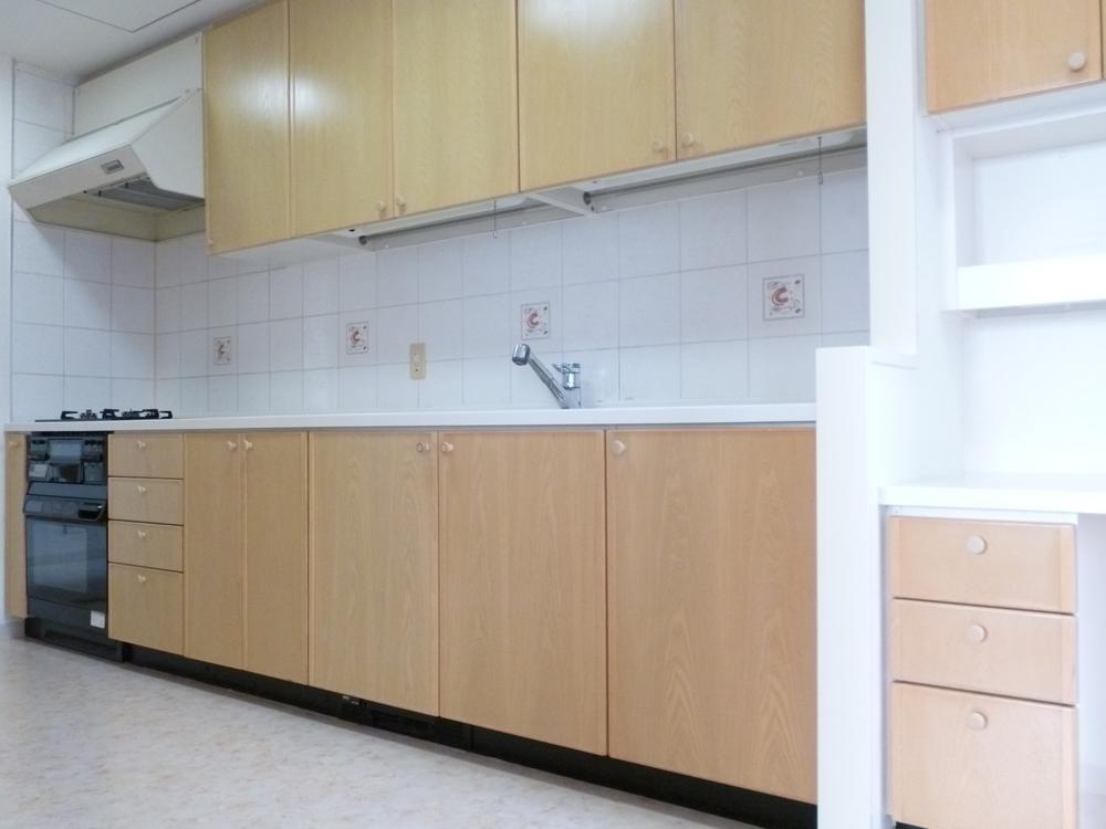 Ota-ku, Tokyo Shimomaruko 4