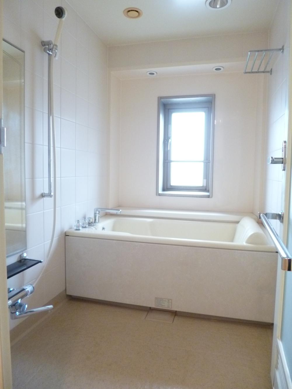 Ota-ku, Tokyo Shimomaruko 4