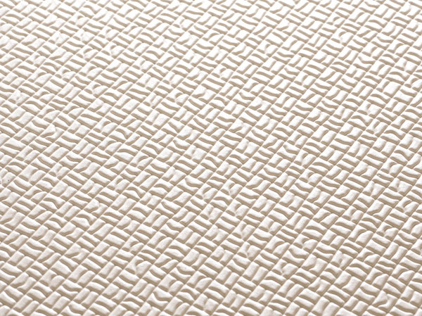 Bathing-wash room.  [Karari floor] On the floor of the bathroom, It has adopted the excellent Karari floor drainage. Safe difficult to slip, Clean in order to suppress the slime and mold occurrence of the floor surface, Cleaning is also easy.