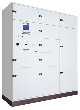 Other.  [Delivery Box] In the mail corner, Set up a home delivery box that can be 24 hours receives. You can receive a home delivery luggage even at the time of absence. (Same specifications)