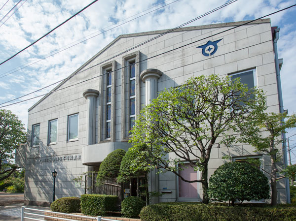 Surrounding environment. Den'enchofuhon Town, children's house (about 100m ・ A 2-minute walk)