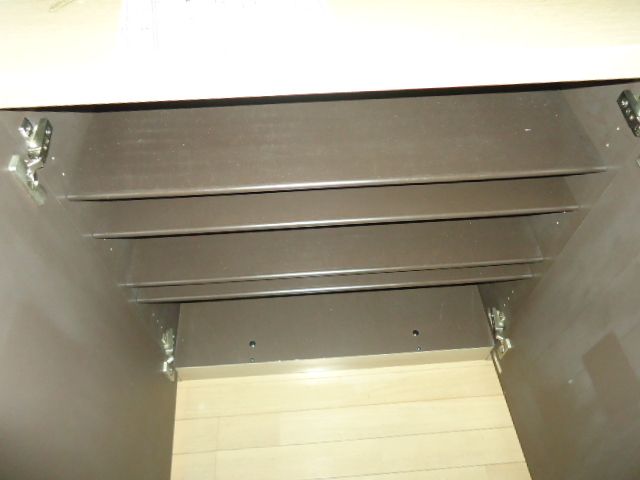 Receipt. Reference is a picture.