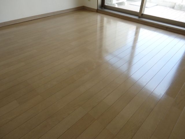 Other. Reference is a picture.