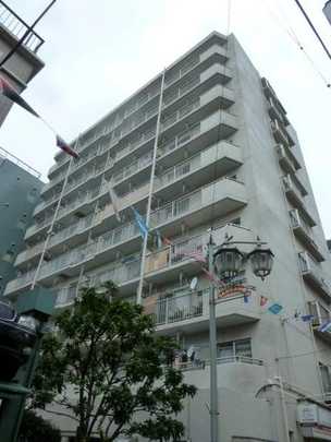 Local appearance photo. Exterior Photos