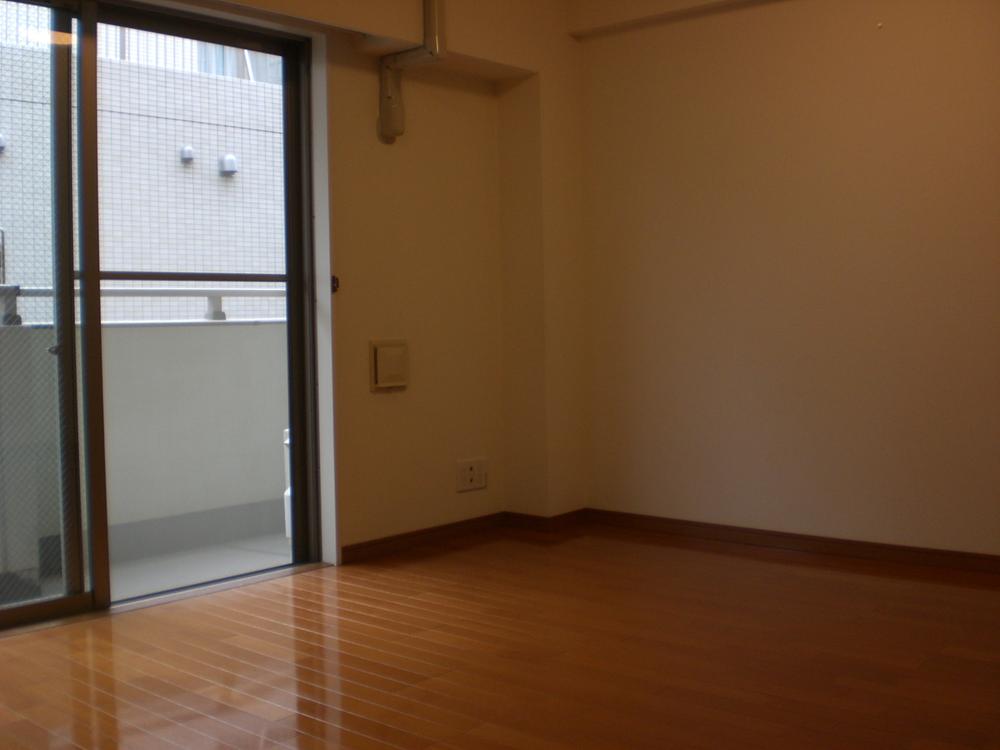 Living. Indoor (12 May 2013) Shooting