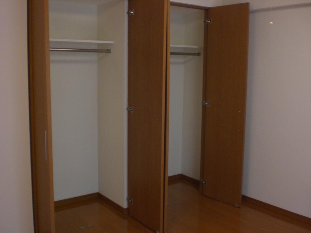 Receipt. Indoor (12 May 2013) Shooting