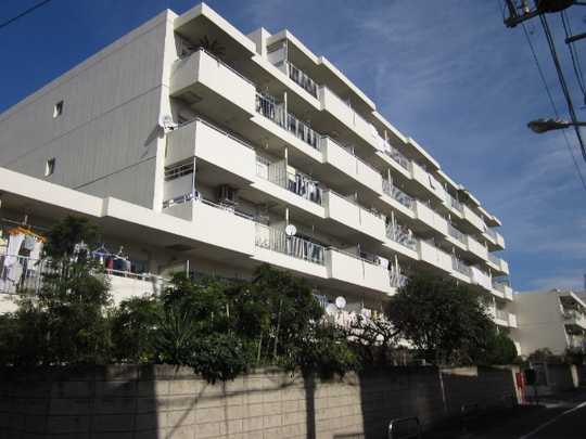 Local appearance photo. Appearance 1