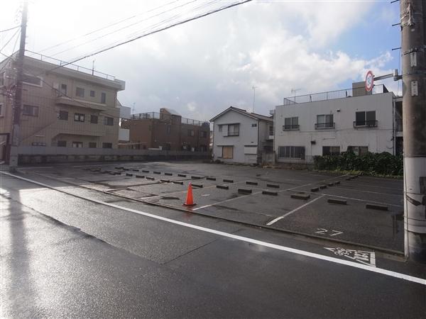 Local appearance photo. Local 2013 / 12 shooting