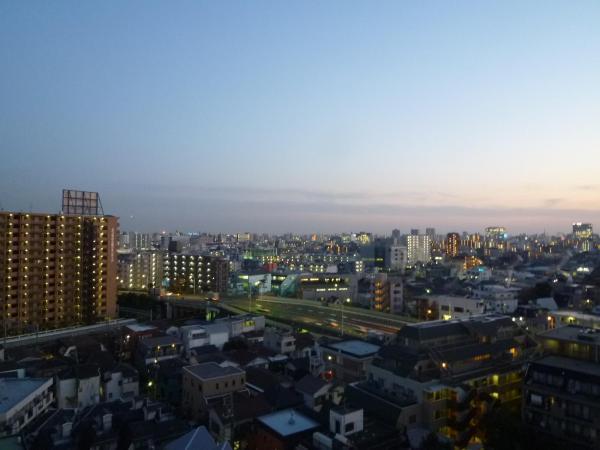 View photos from the dwelling unit