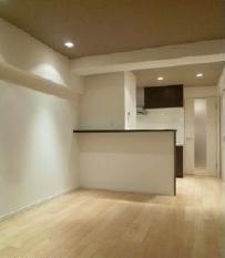 Same specifications photos (living)