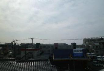 View photos from the dwelling unit