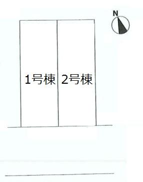 The entire compartment Figure