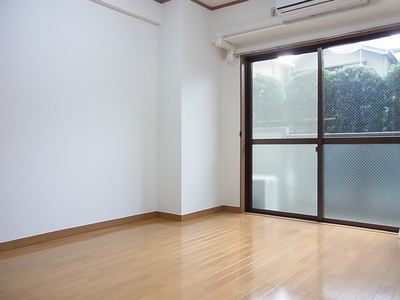 Other Equipment. Sunny