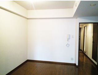 Other room space. bedroom