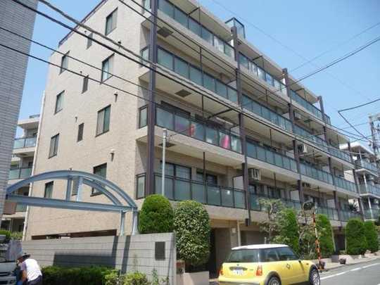 Local appearance photo. Exterior Photos