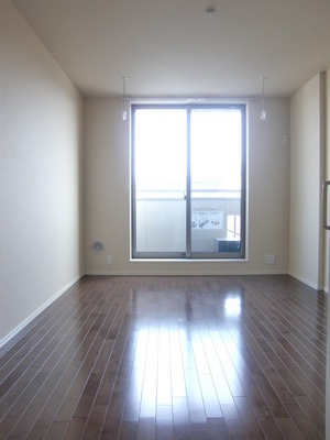 Living and room.  ※ Same specifications (image)