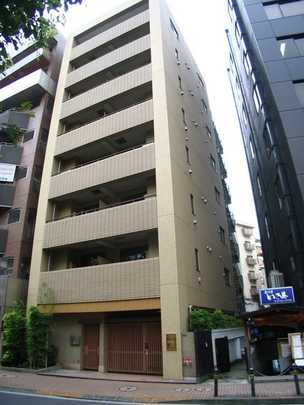 Local appearance photo. appearance 1