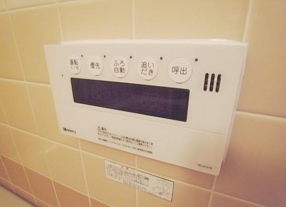 Same specifications photos (Other introspection)