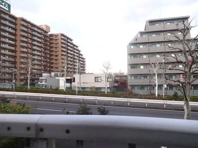 View photos from the dwelling unit. View