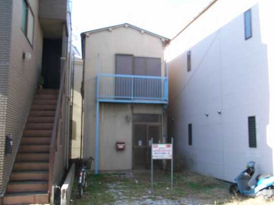 Local land photo. Local Photos