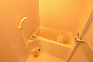 Living and room. There are storage