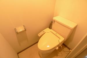 Kitchen. Gas stove 3-neck with system Kitchen, With Konbekku