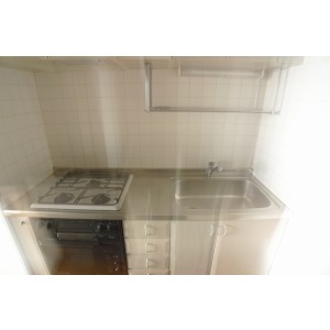 Bath. Bathroom Dryer ・ Add-fired function with bus