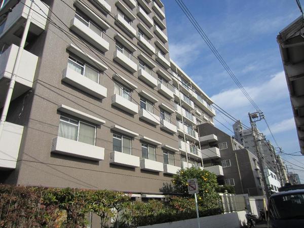 Local appearance photo. Local (September 2013) Shooting