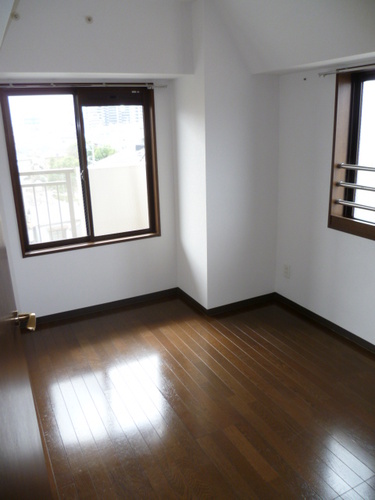 Other. Western-style 1