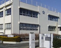 Other. 1751m to Ebara nursing school (Other)