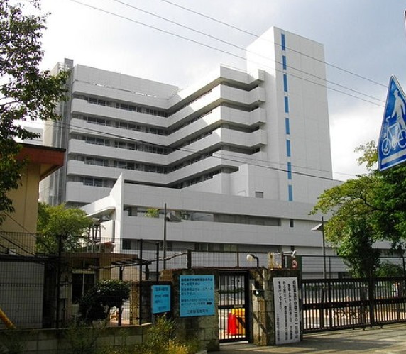 Other. Greg 2855m until the Foreign Language School (Other)