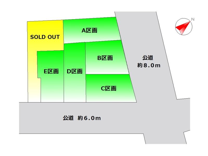 The entire compartment Figure. Compartment figure
