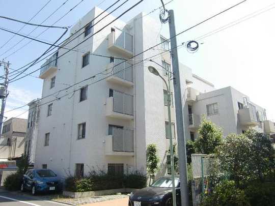 Local appearance photo. Local Photos