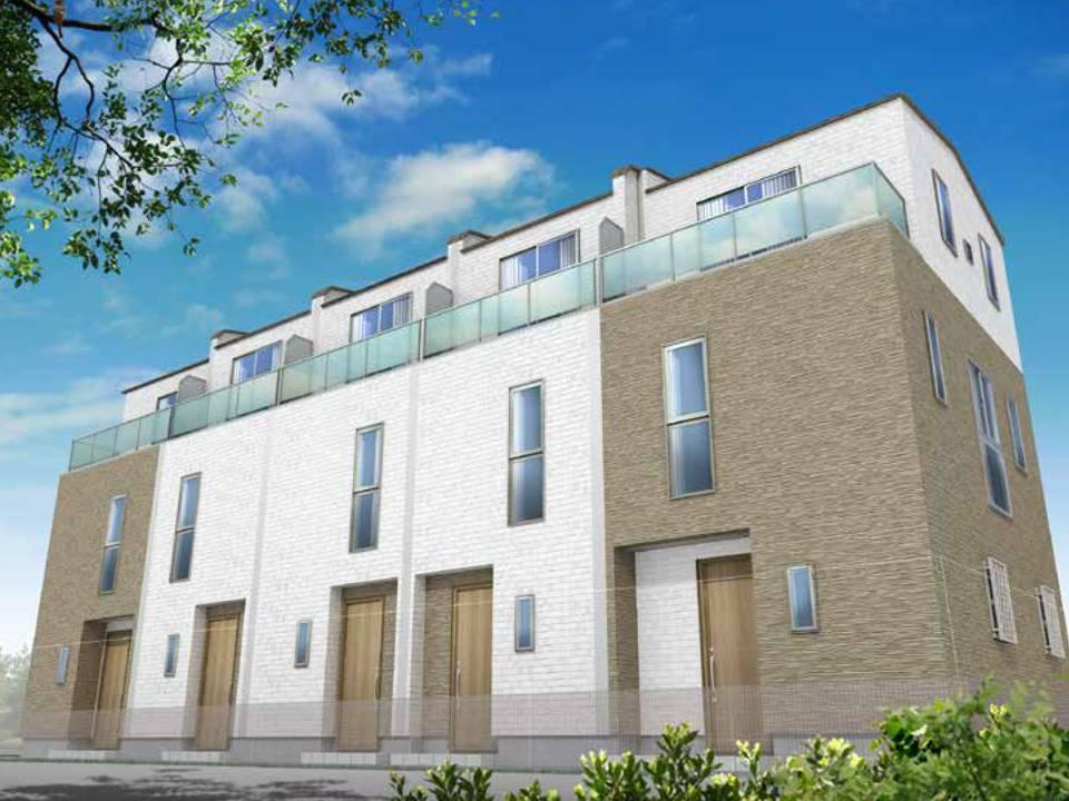 Rendering (introspection)