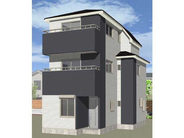 Rendering (appearance). Rendering