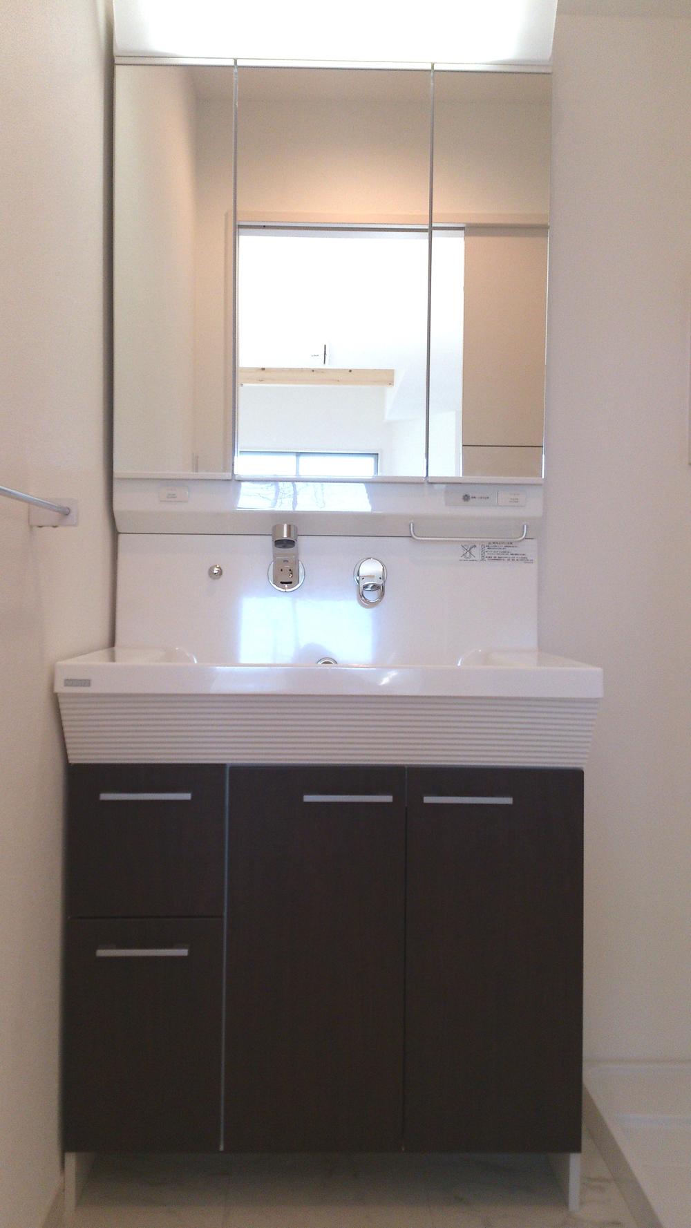 Same specifications photos (Other introspection). (6 Building) same specification