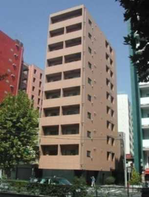 Local appearance photo. Local appearance