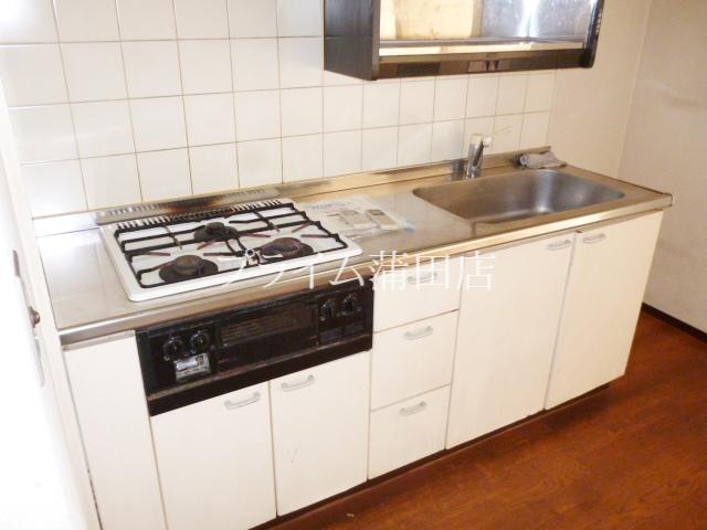 Ota-ku, Tokyo Haneda 1