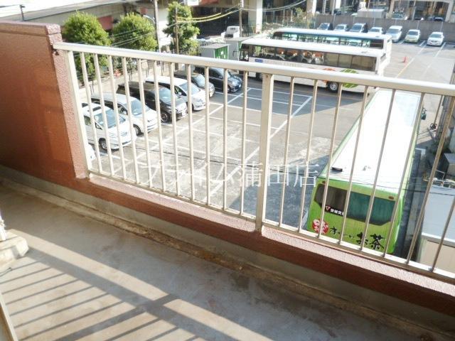 Ota-ku, Tokyo Haneda 1