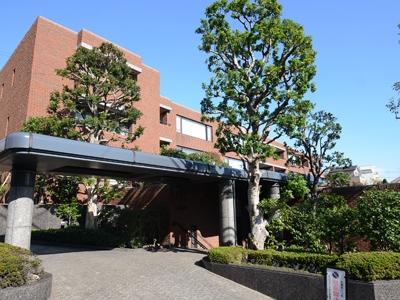 Local appearance photo. Local (11 May 2013) Shooting