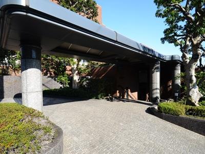 Local appearance photo. Local (11 May 2013) Shooting